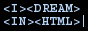 html5!
