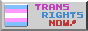 transrights!