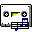 Cassette GIF