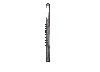 HLlogo GIF