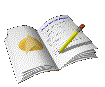 Journal GIF