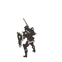 Knight GIF