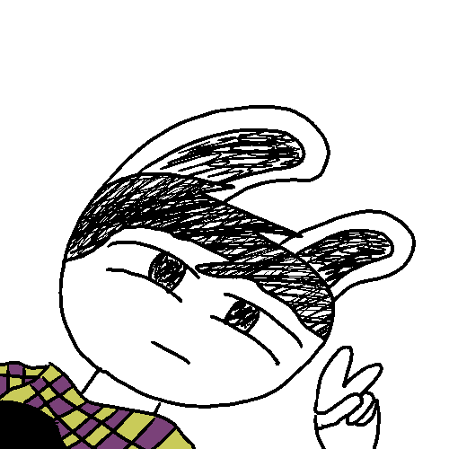 Izumi Persona
